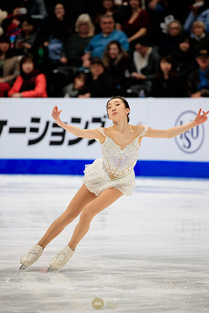 020819_HONDA_CENTER_0151