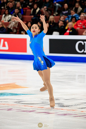 020819_HONDA_CENTER_0025