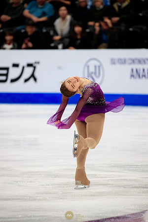 020819_HONDA_CENTER_0044