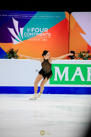 020819_HONDA_CENTER_0193