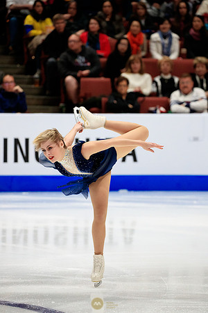 020819_HONDA_CENTER_0102