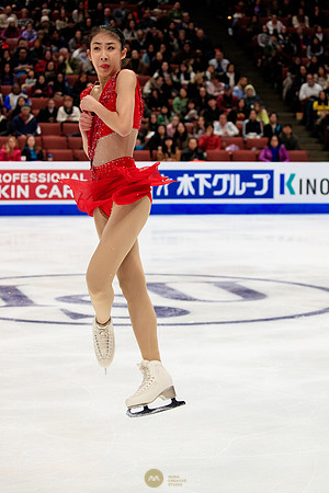 020819_HONDA_CENTER_0078