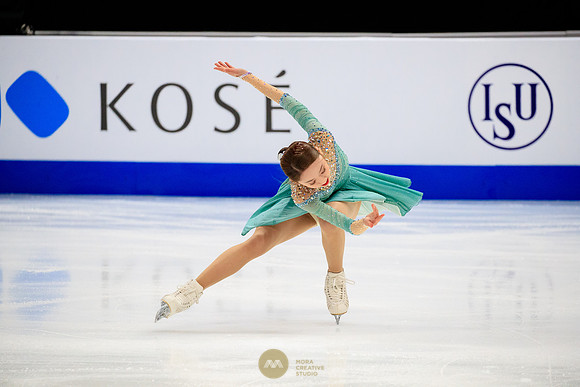 020819_HONDA_CENTER_0138