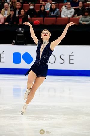 020819_HONDA_CENTER_0100