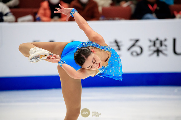 020819_HONDA_CENTER_0125