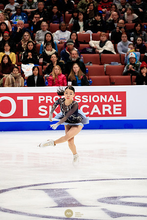 020819_HONDA_CENTER_0216