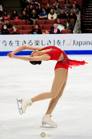 020819_HONDA_CENTER_0079
