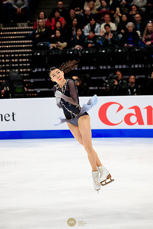 020819_HONDA_CENTER_0221