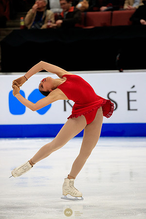 020819_HONDA_CENTER_0061