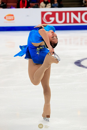 020819_HONDA_CENTER_0030