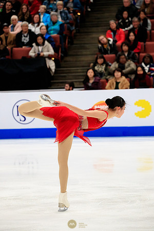 020819_HONDA_CENTER_0091