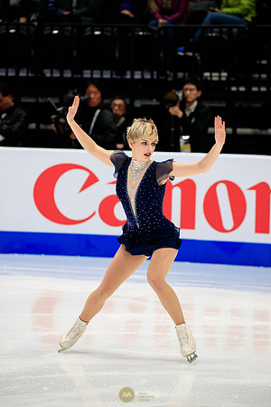 020819_HONDA_CENTER_0095
