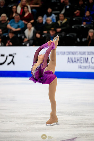 020819_HONDA_CENTER_0045