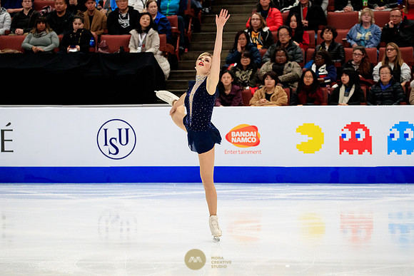 020819_HONDA_CENTER_0105