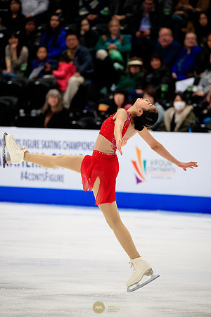 020819_HONDA_CENTER_0084