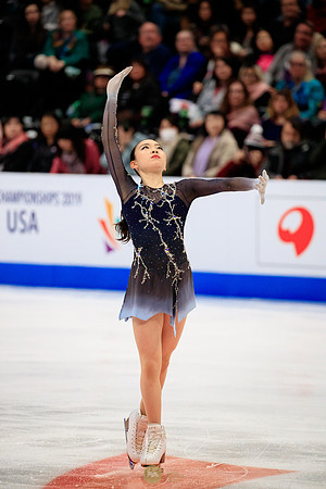 020819_HONDA_CENTER_0215