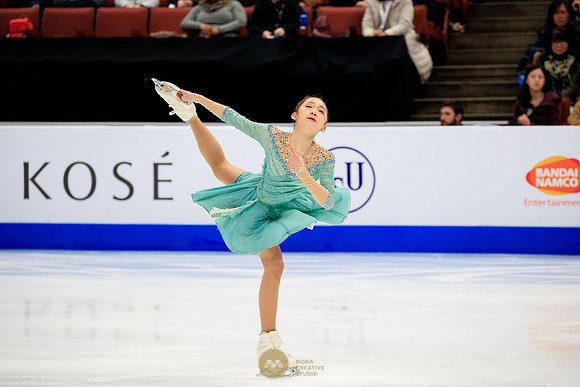 020819_HONDA_CENTER_0144