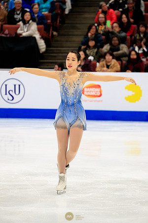 020819_HONDA_CENTER_0158