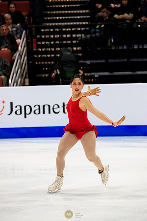020819_HONDA_CENTER_0058