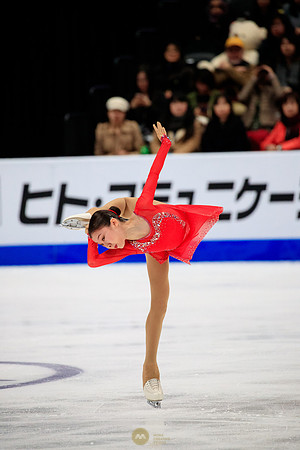 020819_HONDA_CENTER_0184