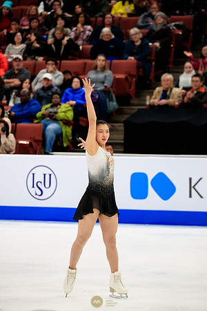 020819_HONDA_CENTER_0282