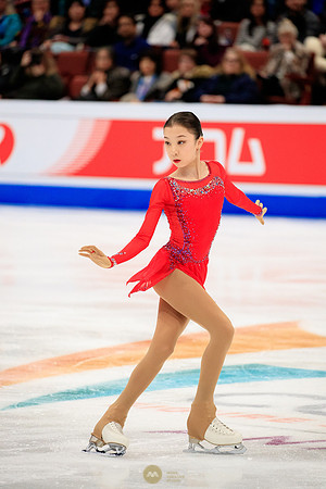 020819_HONDA_CENTER_0179