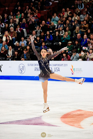 020819_HONDA_CENTER_0236