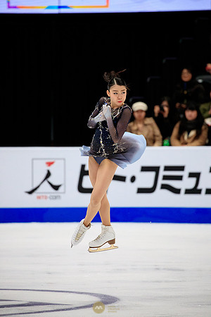020819_HONDA_CENTER_0219