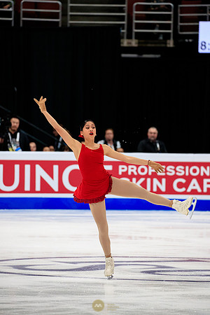 020819_HONDA_CENTER_0057