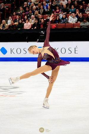 020819_HONDA_CENTER_0257