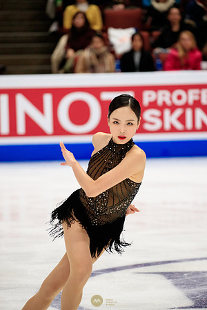 020819_HONDA_CENTER_0208