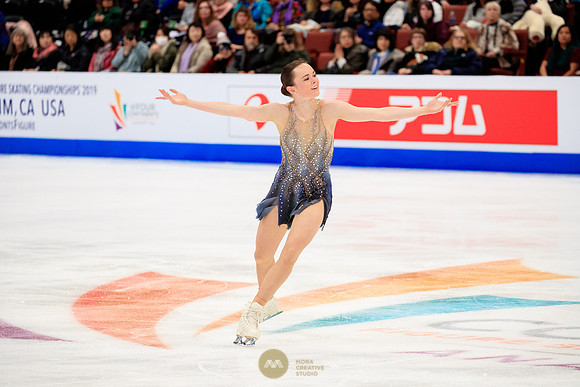 020819_HONDA_CENTER_0248