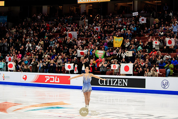 020819_HONDA_CENTER_0178