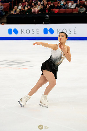 020819_HONDA_CENTER_0272