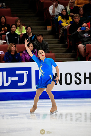 020819_HONDA_CENTER_0026