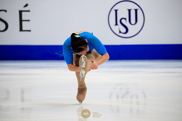 020819_HONDA_CENTER_0023