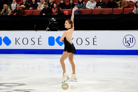 020819_HONDA_CENTER_0021