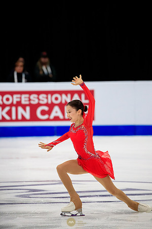 020819_HONDA_CENTER_0190