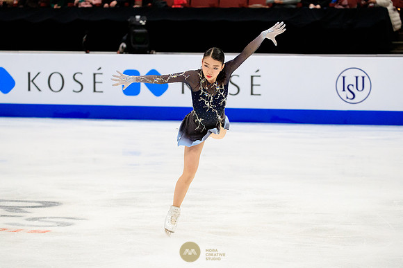 020819_HONDA_CENTER_0226