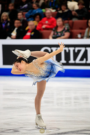 020819_HONDA_CENTER_0163