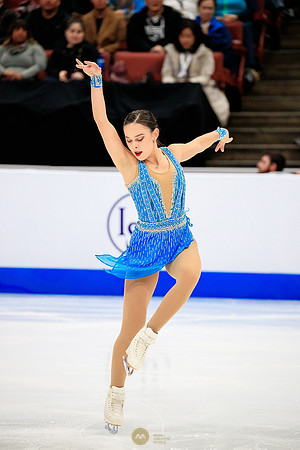 020819_HONDA_CENTER_0118