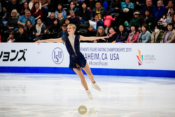 020819_HONDA_CENTER_0104