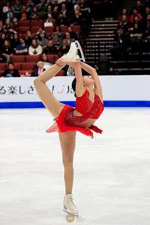 020819_HONDA_CENTER_0082