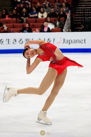 020819_HONDA_CENTER_0080