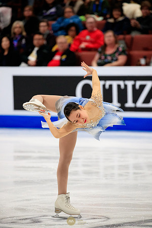 020819_HONDA_CENTER_0162