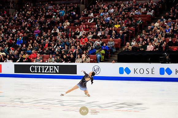 020819_HONDA_CENTER_0238