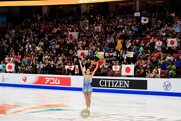 020819_HONDA_CENTER_0177