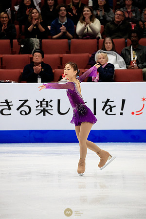 020819_HONDA_CENTER_0041