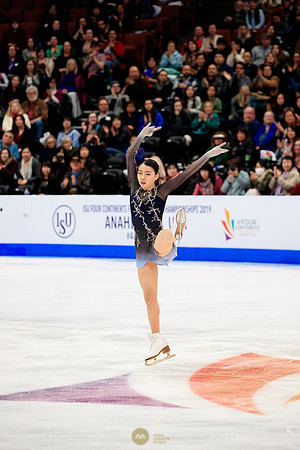 020819_HONDA_CENTER_0235