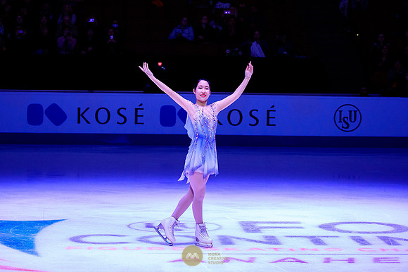 020819_HONDA_CENTER_0285